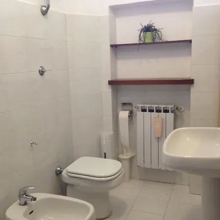 Casale Vecchio Olivo